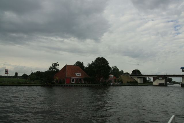 2009-08-Holandsko > obr (22)